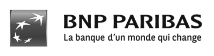 bnp gpods