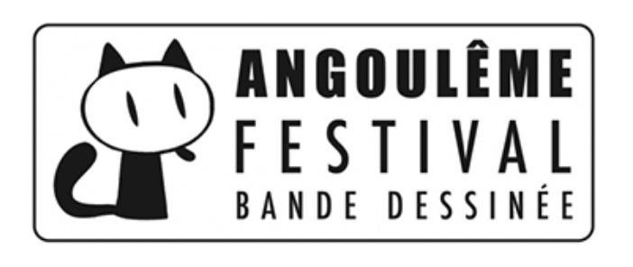 gpods Festival BD Angoulème
