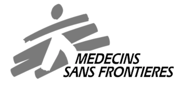 gpods Médecins sans frontières